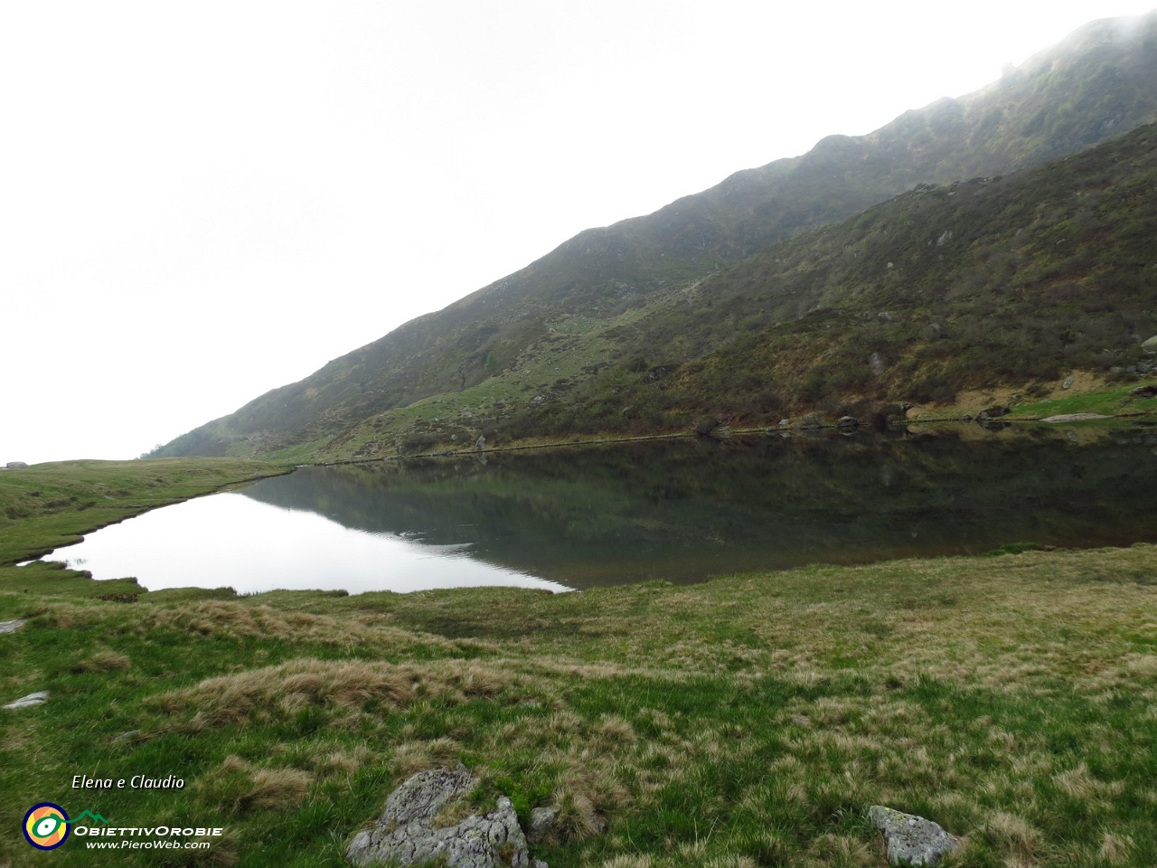 03 Lago Basso.JPG